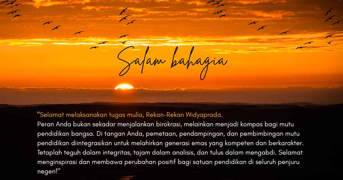 Pesan WP 01